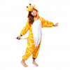 Кигуруми Жираф XXS (125-135) - 3