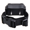 Электронный ошейник антилай BK208 (до 55 см) - 3