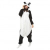 Кигуруми Панда, размер S (145-155 см)