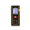 Лазерный дальномер SNDWAY SW-T80
